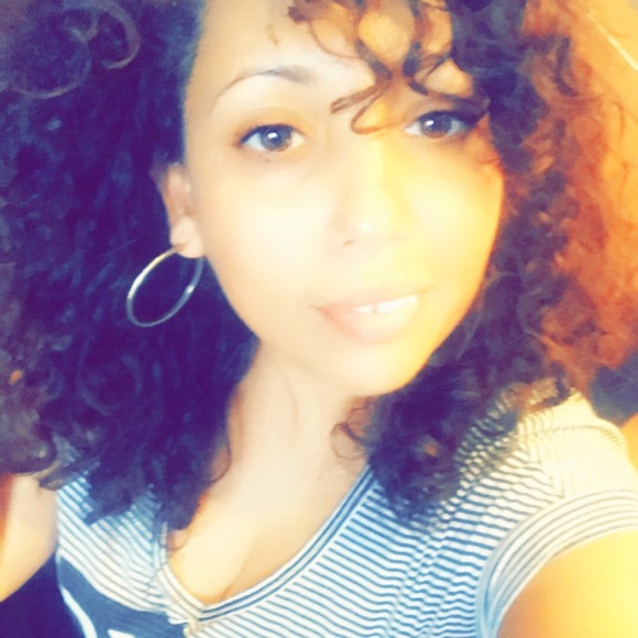 beynation